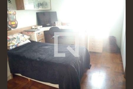 Casa à venda com 4 quartos, 224m² em Centro, São Bernardo do Campo