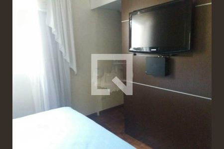 Casa à venda com 4 quartos, 224m² em Centro, São Bernardo do Campo