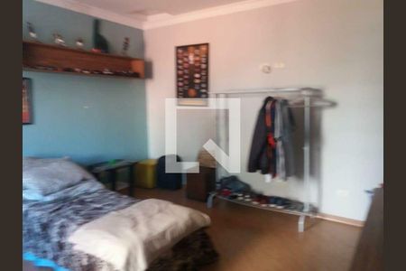 Casa à venda com 4 quartos, 224m² em Centro, São Bernardo do Campo