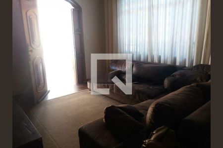 Casa à venda com 4 quartos, 224m² em Centro, São Bernardo do Campo