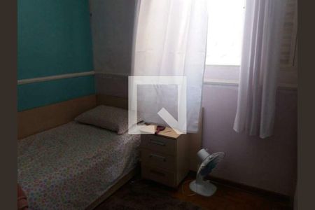 Casa à venda com 4 quartos, 224m² em Centro, São Bernardo do Campo