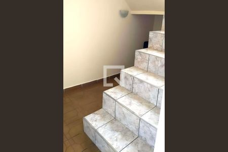 Casa à venda com 3 quartos, 222m² em Nova Petrópolis, São Bernardo do Campo