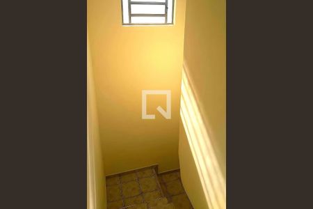 Casa à venda com 3 quartos, 222m² em Nova Petrópolis, São Bernardo do Campo