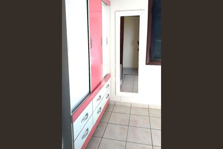 Casa à venda com 3 quartos, 222m² em Nova Petrópolis, São Bernardo do Campo