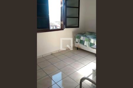 Casa à venda com 3 quartos, 222m² em Nova Petrópolis, São Bernardo do Campo