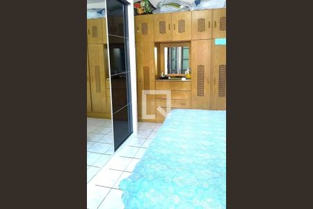 Casa à venda com 3 quartos, 222m² em Nova Petrópolis, São Bernardo do Campo