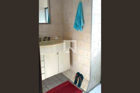 Casa à venda com 3 quartos, 222m² em Nova Petrópolis, São Bernardo do Campo