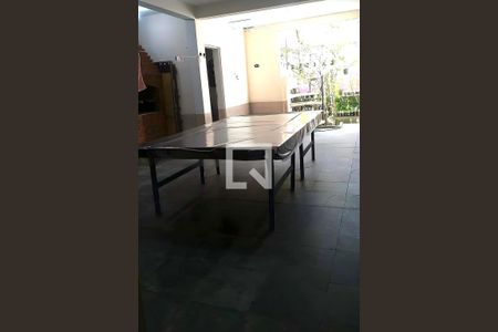 Casa à venda com 3 quartos, 222m² em Nova Petrópolis, São Bernardo do Campo