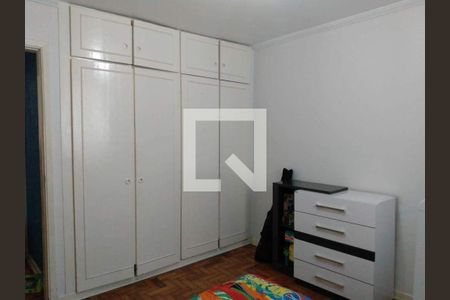 Apartamento à venda com 2 quartos, 83m² em Jardim das Acacias, São Bernardo do Campo
