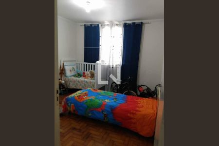 Apartamento à venda com 2 quartos, 83m² em Jardim das Acacias, São Bernardo do Campo