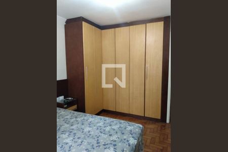 Apartamento à venda com 2 quartos, 83m² em Jardim das Acacias, São Bernardo do Campo