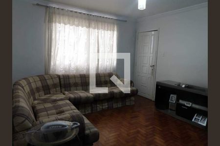 Apartamento à venda com 2 quartos, 83m² em Jardim das Acacias, São Bernardo do Campo