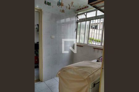 Apartamento à venda com 2 quartos, 83m² em Jardim das Acacias, São Bernardo do Campo