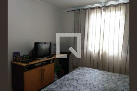 Apartamento à venda com 2 quartos, 83m² em Jardim das Acacias, São Bernardo do Campo