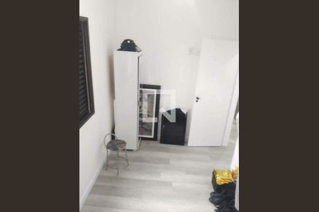 Apartamento à venda com 3 quartos, 74m² em Nova Petrópolis, São Bernardo do Campo