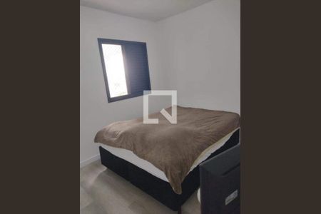 Apartamento à venda com 3 quartos, 74m² em Nova Petrópolis, São Bernardo do Campo