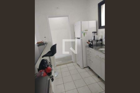 Apartamento à venda com 3 quartos, 74m² em Nova Petrópolis, São Bernardo do Campo