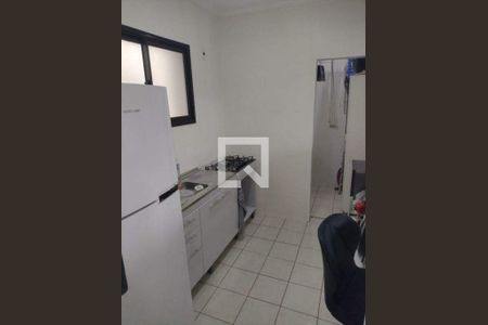 Apartamento à venda com 3 quartos, 74m² em Nova Petrópolis, São Bernardo do Campo