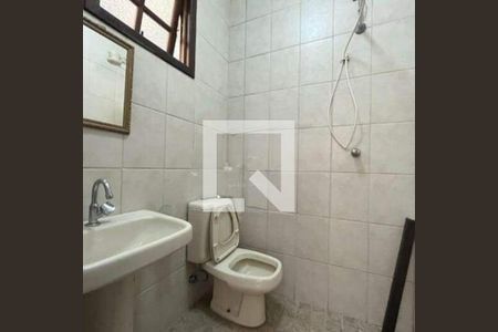 Casa à venda com 3 quartos, 210m² em Jardim das Acacias, São Bernardo do Campo