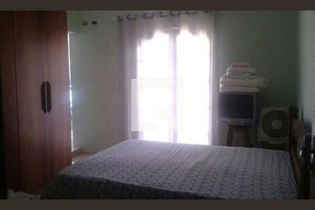 Casa à venda com 3 quartos, 200m² em Jardim Jamaica, Santo André