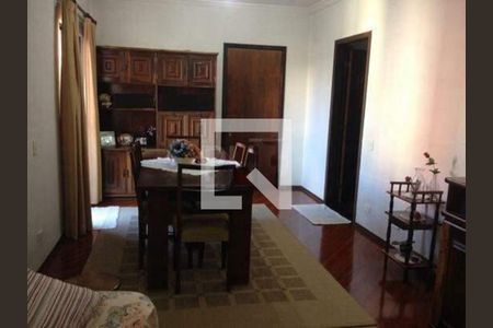 Apartamento à venda com 3 quartos, 87m² em Vila Caminho do Mar, São Bernardo do Campo
