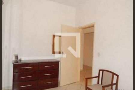 Casa à venda com 4 quartos, 352m² em Vila Marchi, São Bernardo do Campo