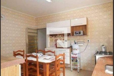 Casa à venda com 4 quartos, 352m² em Vila Marchi, São Bernardo do Campo