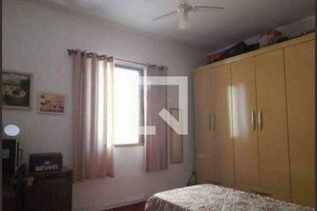 Casa à venda com 4 quartos, 352m² em Vila Marchi, São Bernardo do Campo