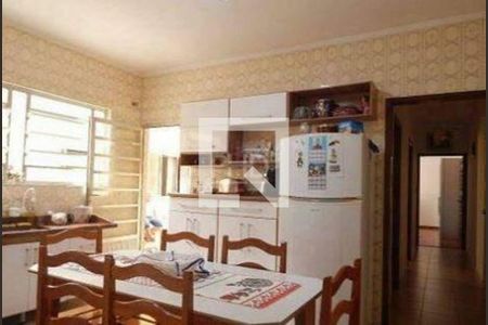 Casa à venda com 4 quartos, 352m² em Vila Marchi, São Bernardo do Campo