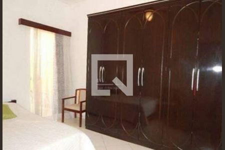 Casa à venda com 4 quartos, 352m² em Vila Marchi, São Bernardo do Campo