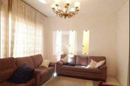 Casa à venda com 4 quartos, 352m² em Vila Marchi, São Bernardo do Campo