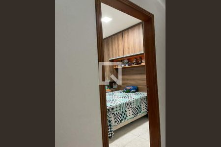 Casa à venda com 4 quartos, 230m² em Jardim Ocara, Santo André