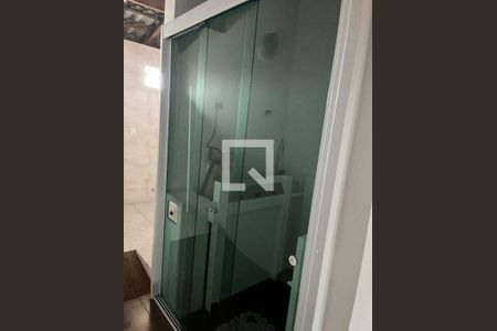 Casa à venda com 4 quartos, 230m² em Jardim Ocara, Santo André