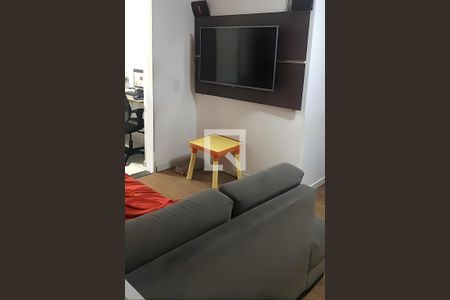 Apartamento à venda com 3 quartos, 67m² em Centro, Diadema