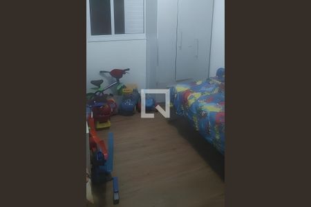 Apartamento à venda com 3 quartos, 67m² em Centro, Diadema