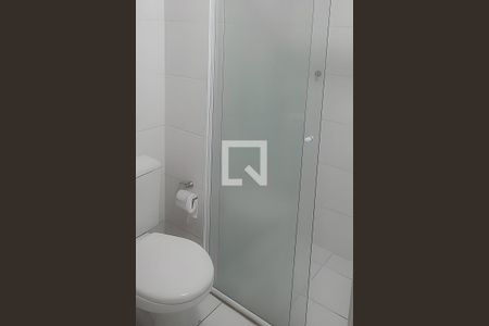 Apartamento à venda com 3 quartos, 67m² em Centro, Diadema