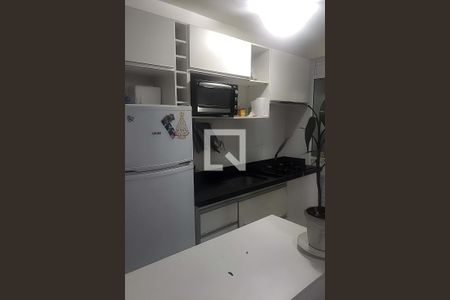 Apartamento à venda com 3 quartos, 67m² em Centro, Diadema