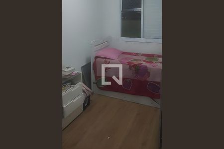 Apartamento à venda com 3 quartos, 67m² em Centro, Diadema