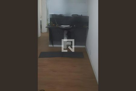 Apartamento à venda com 3 quartos, 67m² em Centro, Diadema
