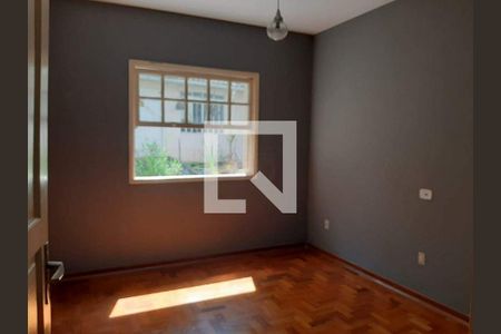 Casa à venda com 2 quartos, 66m² em Centro, São Bernardo do Campo