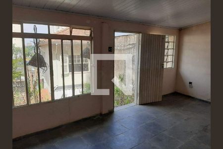 Casa à venda com 2 quartos, 66m² em Centro, São Bernardo do Campo