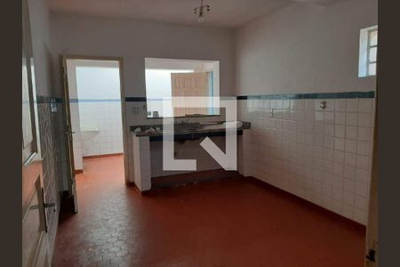 Casa à venda com 2 quartos, 66m² em Centro, São Bernardo do Campo