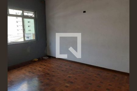 Casa à venda com 2 quartos, 66m² em Centro, São Bernardo do Campo