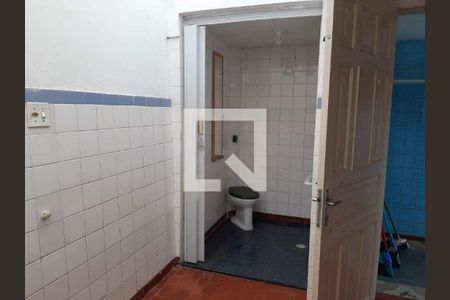 Casa à venda com 2 quartos, 66m² em Centro, São Bernardo do Campo