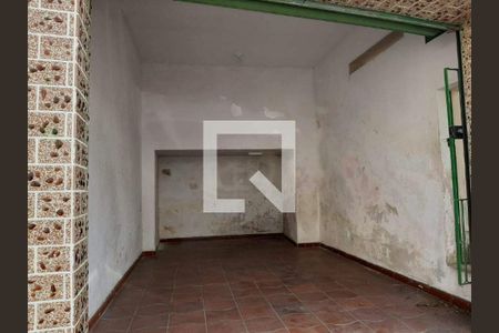 Casa à venda com 2 quartos, 66m² em Centro, São Bernardo do Campo