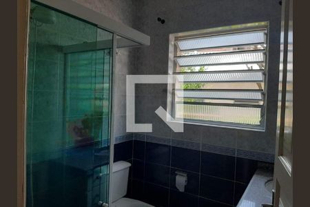 Casa à venda com 2 quartos, 66m² em Centro, São Bernardo do Campo