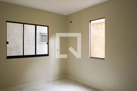Quarto 1 de casa para alugar com 4 quartos, 600m² em Parque Sao Jorge, Aparecida de Goiânia