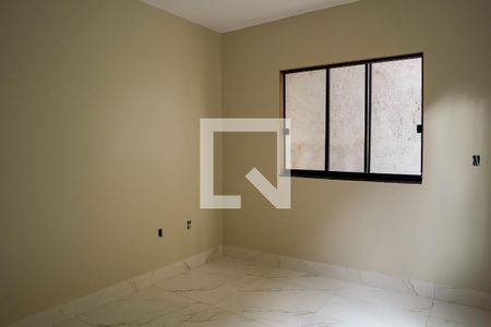 Quarto 1 de casa para alugar com 4 quartos, 600m² em Parque Sao Jorge, Aparecida de Goiânia