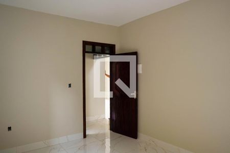 Quarto 1 de casa para alugar com 4 quartos, 600m² em Parque Sao Jorge, Aparecida de Goiânia