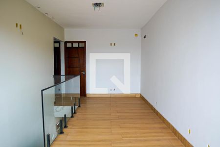 Sala 2 de casa para alugar com 4 quartos, 600m² em Parque Sao Jorge, Aparecida de Goiânia